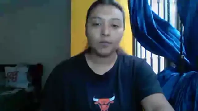 Snapshot of ALANA_150 chatting on 03-16-26, 03:38 ALANA 150 online show from 03-16-26, 03:38