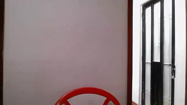 Snapshot of ALANA_150 chatting on 03-18-26, 02:31 ALANA 150 online show from 03-18-26, 02:31