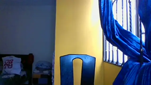 Snapshot of ALANA_150 chatting on 03-19-26, 01:48 ALANA 150 online show from 03-19-26, 01:48
