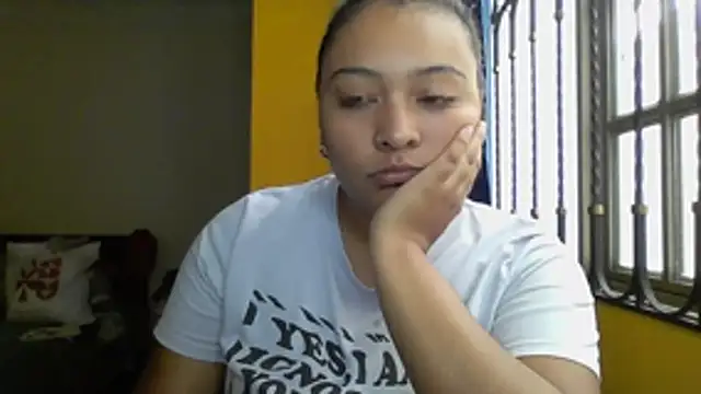 Snapshot of ALANA_150 chatting on 03-30-26, 03:24 ALANA 150 online show from 03-30-26, 03:24