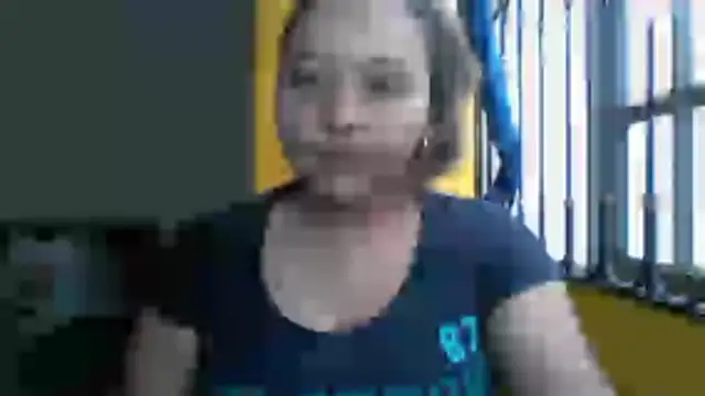 Snapshot of ALANA_150 chatting on 04-01-26, 02:03 ALANA 150 online show from 04-01-26, 02:03