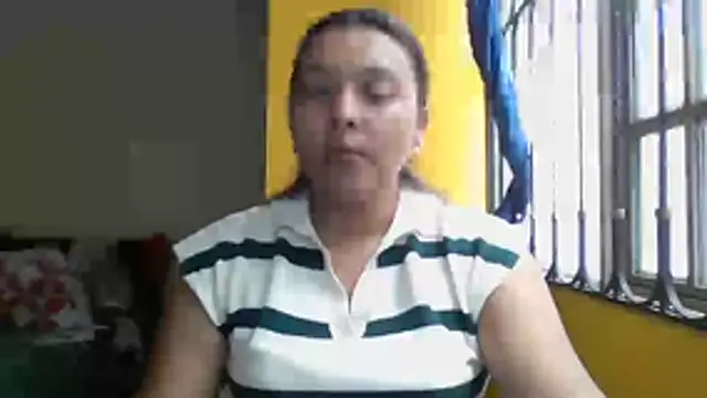 Snapshot of ALANA_150 chatting on 04-04-26, 03:31 ALANA 150 online show from 04-04-26, 03:31