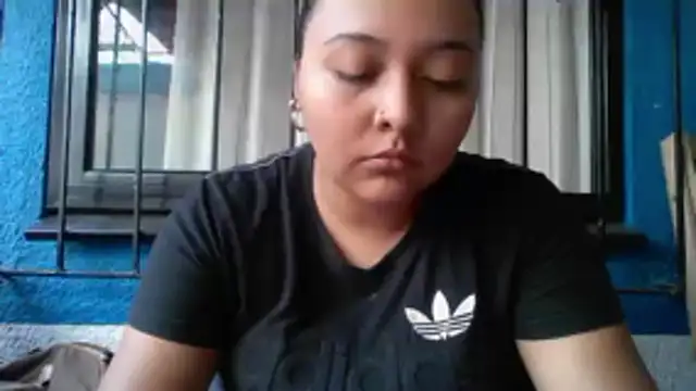 Snapshot of ALANA_150 chatting on 04-08-26, 02:06 ALANA 150 online show from 04-08-26, 02:06