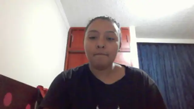 Snapshot of ALANA_150 chatting on 04-11-26, 01:32 ALANA 150 online show from 04-11-26, 01:32