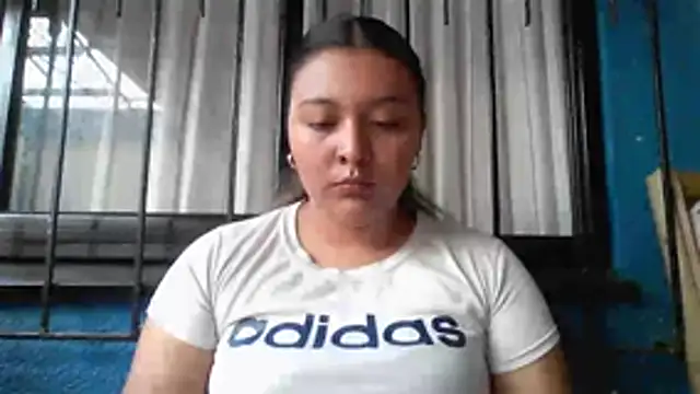 Snapshot of ALANA_150 chatting on 04-14-26, 02:01 ALANA 150 online show from 04-14-26, 02:01