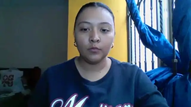 Snapshot of ALANA_150 chatting on 04-22-26, 01:45 ALANA 150 online show from 04-22-26, 01:45