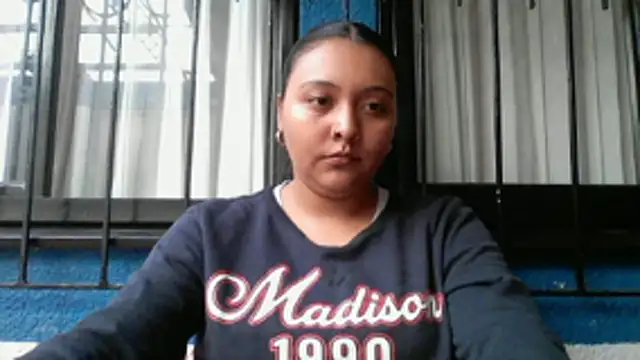 Snapshot of ALANA_150 chatting on 04-29-26, 01:37 ALANA 150 online show from 04-29-26, 01:37