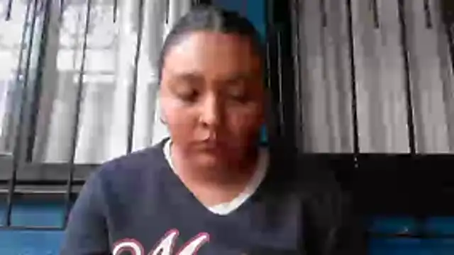 Snapshot of ALANA_150 chatting on 04-29-26, 05:30 ALANA 150 online show from 04-29-26, 05:30