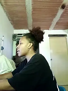 Euphoria 07 online show from 09-10-25, 06:19