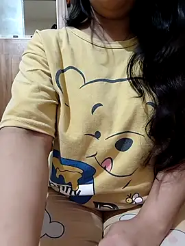 roshni agrawal0 online show from 09-12-25, 04:40