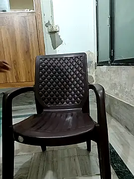 roshni agrawal0 online show from 09-23-25, 08:39