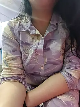 roshni agrawal0 online show from 02-04-26, 07:58