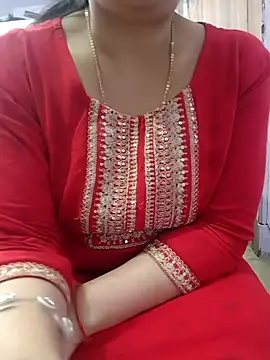 roshni agrawal0 online show from 02-11-26, 06:24