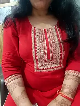 roshni agrawal0 online show from 02-23-26, 08:12