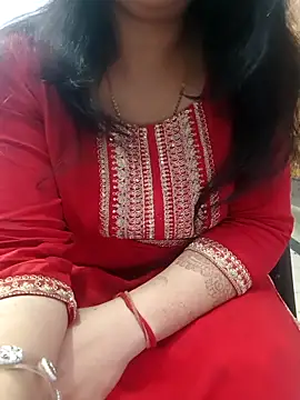 roshni agrawal0 online show from 02-27-26, 09:31