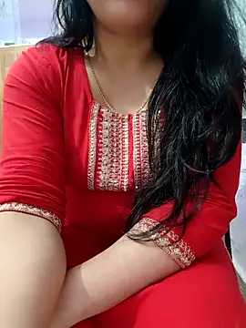 roshni agrawal0 online show from 04-03-26, 08:01