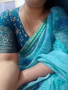 roshni agrawal0 online show from 04-07-26, 07:20