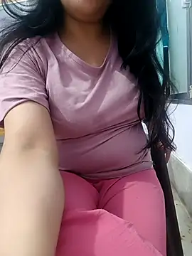 Snapshot of roshni_agrawal0 chatting on 04-18-26, 09:13 roshni agrawal0 online show from 04-18-26, 09:13