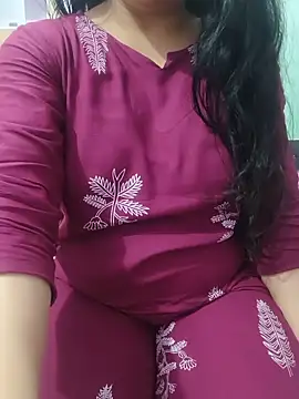 Snapshot of roshni_agrawal0 chatting on 06-19-26, 07:12 roshni agrawal0 online show from 06-19-26, 07:12