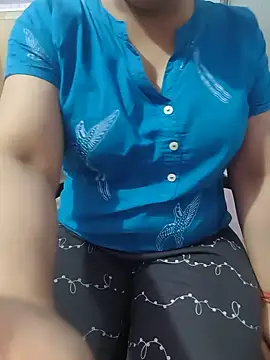 Snapshot of roshni_agrawal0 chatting on 07-13-26, 11:35 roshni agrawal0 online show from 07-13-26, 11:35
