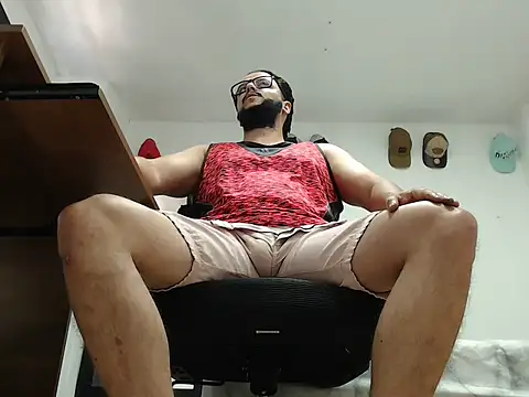 cloudsxxx online show from 02-28-26, 04:08