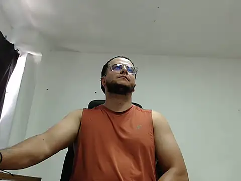 cloudsxxx online show from 04-09-26, 03:28