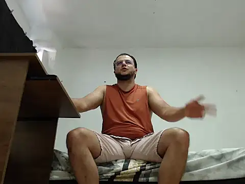 cloudsxxx online show from 04-10-26, 03:06