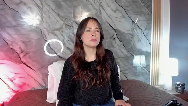 Snapshot of Astridhotman chatting on 10-03-25, 08:06 Astridhotman online show from 10-03-25, 08:06