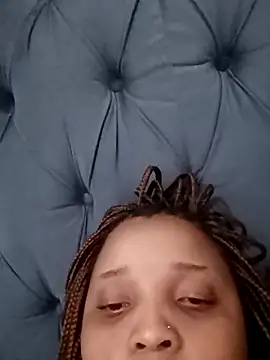 TangyYummyAss online show from 02-19-25, 06:43