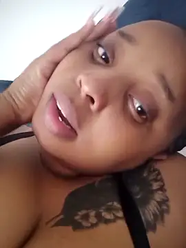 TangyYummyAss online show from 02-18-26, 09:27