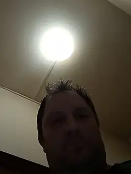 fabiojuve81 online show from 06-14-26, 02:57