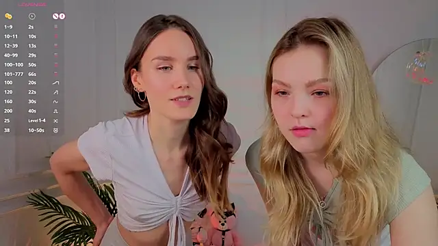  Clare Florence  online show from 01-15-26, 02:32