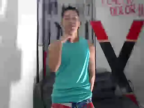 dylan apol0 online show from 09-09-25, 02:55