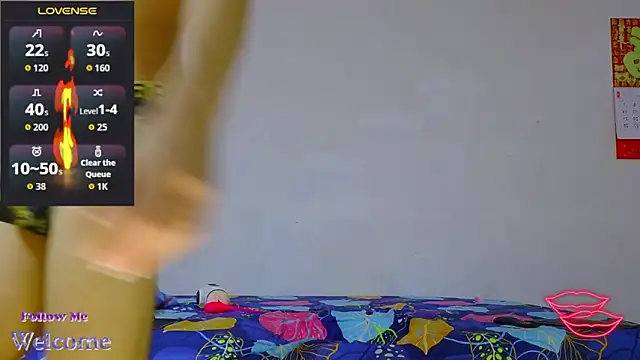 dylan apol0 online show from 03-22-26, 12:47