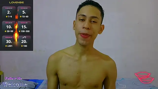 dylan apol0 online show from 04-13-26, 10:59