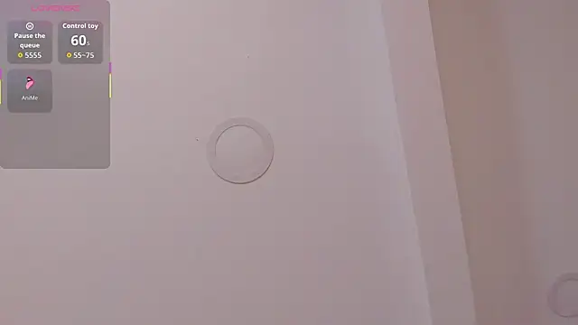 arisha williams online show from 01-13-26, 06:13