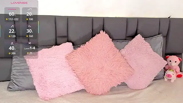 arisha williams online show from 02-18-26, 05:03