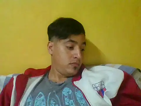 RVJM online show from 11-04-25, 11:48