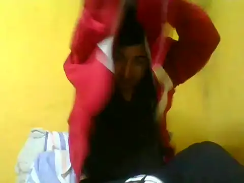 RVJM online show from 11-21-25, 04:38