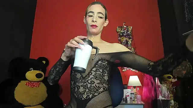 Luigi Morgan online show from 12-03-25, 04:31