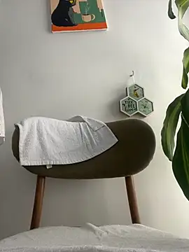 salome Bri online show from 09-21-25, 02:19