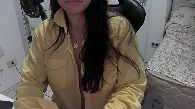 raposinharabuda online show from 03-03-26, 05:24