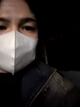 Snapshot of kqitooo chatting on 04-14-26, 01:28 kqitooo online show from 04-14-26, 01:28