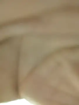 greenman55900 online show from 10-30-25, 05:09