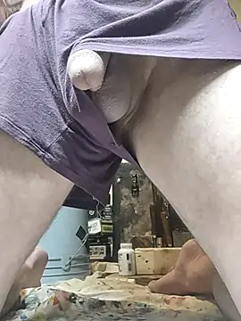 Snapshot of greenman55900 chatting on 02-21-26, 09:27 greenman55900 online show from 02-21-26, 09:27