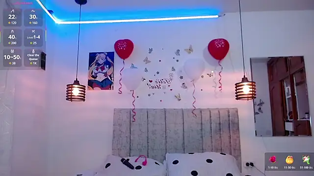 Ethanho0t online show from 02-22-26, 08:57