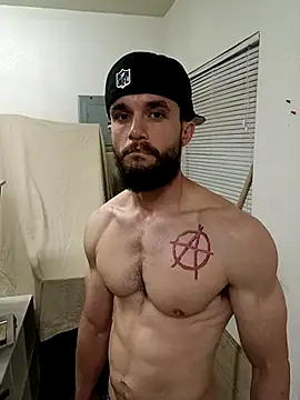 Paidbat online show from 10-24-25, 03:25