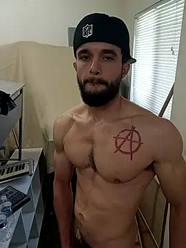 Paidbat online show from 11-02-25, 05:37