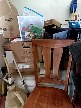 Paidbat online show from 11-12-25, 09:47