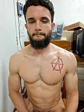 Paidbat online show from 02-02-26, 03:38